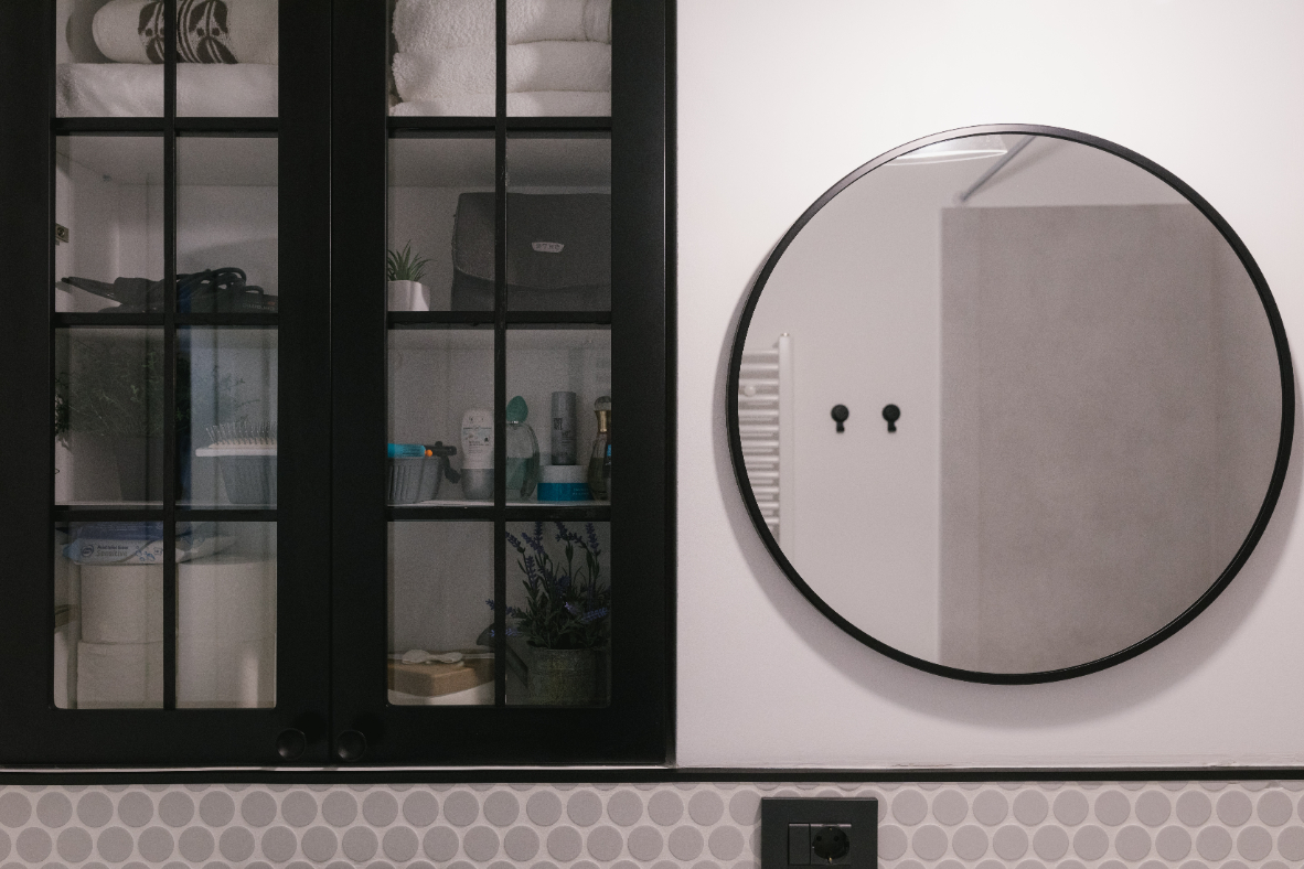 Shabby on so many levels