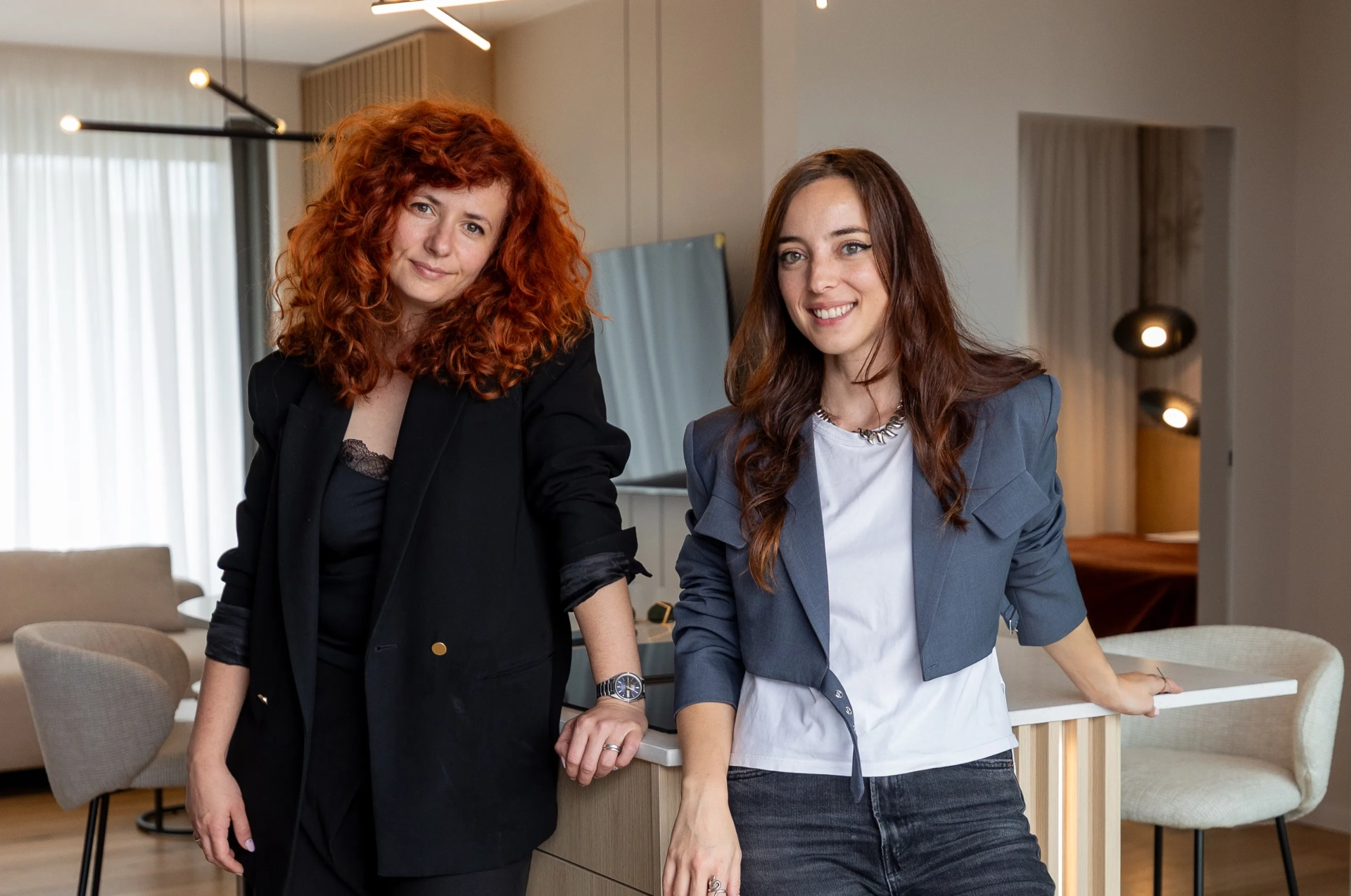 about us - Light Detail Studio